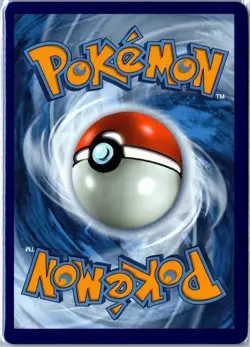 Pokemon Card - Togekiss V 140/185 SWSH04: Vivid Voltage Ultra Rare Holo NM - Image 2