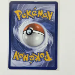 Pokemon Card Lot (5 Cards) - Vintage Full Hyper Ultra Rare IR SIR AR Holo SAR - Image 3