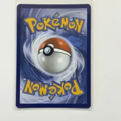 Pokemon Card Lot (5 Cards) - Vintage Full Hyper Ultra Rare IR SIR AR Holo SAR - Image 5