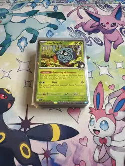Pokemon Cards Huge Lot Of Holo Or Better Every Card! - Image 2