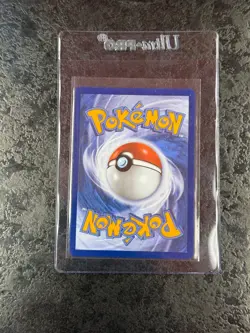 POKEMON TURTWIG 040 PROMO HOLO FULL ART MINT RARE COLLECTOR CARD - Image 4