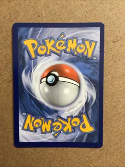 Galarian Rapidash V SWSH111 SWSH: Sword & Shield Promo Cards Holo - Image 2