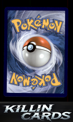 Type: Null 183/236 Pokemon Uncommon SM - Cosmic Eclipse Card NM - Image 2