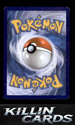 Galarian Farfetch'd 078/198 Pokemon Common SWSH06: Chilling Reign Card NM - Image 2