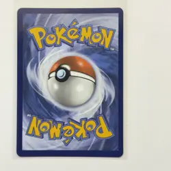 Pokemon Card Lot (5 Cards) - Vintage Full Hyper Ultra Rare IR SIR AR Holo SAR - Image 3