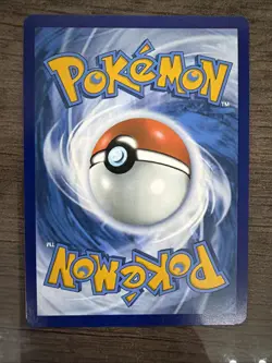Victini 208 Sv: Scarlet & Violet Promo Cards Holo - Image 3