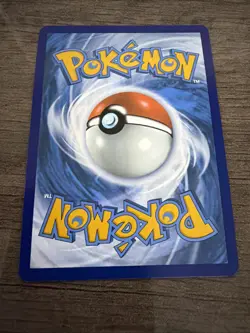 Victini 208 Sv: Scarlet & Violet Promo Cards Holo - Image 4