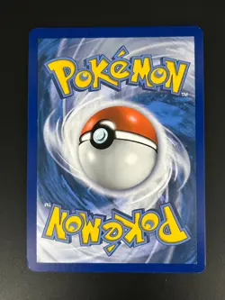 Zekrom 35/73 Holo Rare Dragon Majesty Sun & Moon Pokemon Card 2017 - Image 2