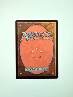 MTG Magic the Gathering Sheoldred, the Apocalypse (290/552) Dominaria United NM - Image 2