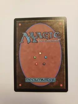 Underworld Dreams Theros Beyond Death Regular - Image 2
