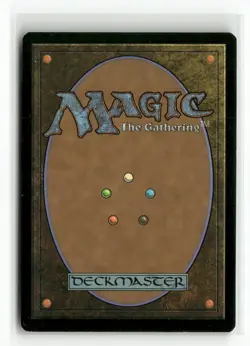 Inventors' Fair 247 Rare Kaladesh Magic: The Gathering Near Mint - Image 2