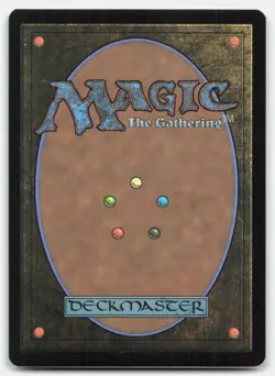 Stensian Sanguinist (Extended Art) 78 Secrets of Strixhaven Magic The Gathering - Image 2