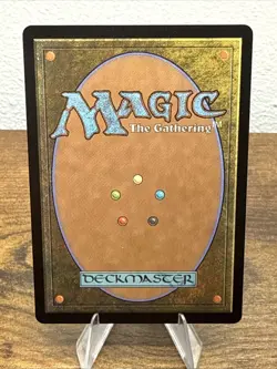 Urza's Incubator Modern Horizons 3 Regular - Image 2