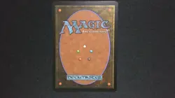 Thalia, Heretic Cathar (Borderless) Foil R Innistrad Remastered 300 LP - Image 2