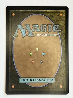 MTG Magic the Gathering Death's Shadow (180/390) Mystery Booster 2 NM - Image 2
