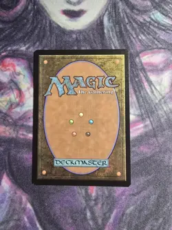 Bojuka Bog Commander: Adventures in the Forgotten Realms Regular - Image 2
