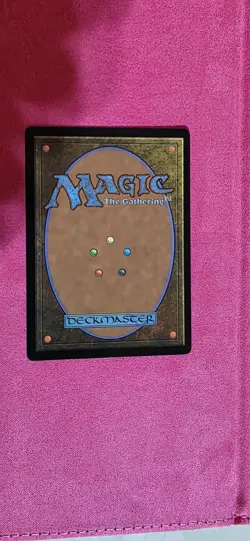 MTG Ragavan, Nimble Pilferer March of the Machine Mythic Legendary Creature - Image 3