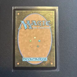 Action News Crew - 1 - MTG: Teenage Mutant Ninja Turtles - Common - Foil - Image 2