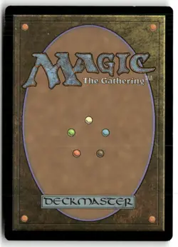 Entrapment Maneuver 2 Rare Commander 2016 Magic: The Gathering Near Mint - Image 2