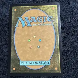 Astrid Peth Universes Beyond: Doctor Who Regular Magic MTG 0011 WHO Near Mint - Image 2