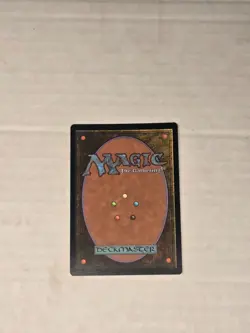 MTG Vito, Thorn of the Dusk Rose 30th Anniversary Play Promos 28/30 Foil Rare - Image 2