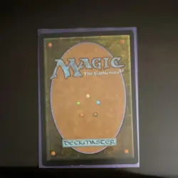 Wizards Enlightened Tutor Eternal Masters White Instant Regular English 2016 MTG - Image 2
