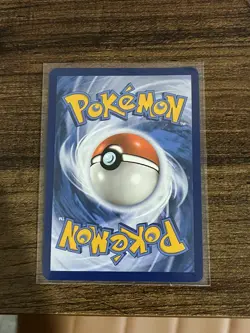 Iono 269/193 Pokemon TCG Sv02: Paldea Evolved SIR NM+ - Image 2