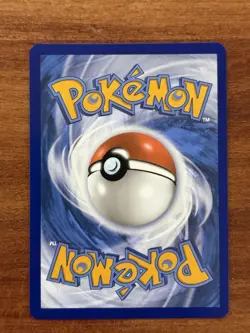 Appletun 211/191 Sv08: Surging Sparks Holo Pokemon TCG Full Art - Image 2