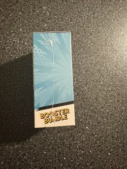 Pokemon Ascended Heroes Booster Bundle NEW & SEALED - Image 4