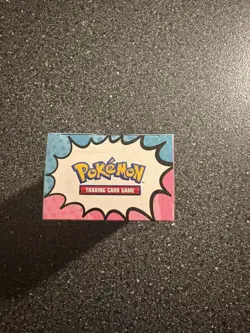 Pokemon Ascended Heroes Booster Bundle NEW & SEALED - Image 5