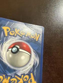 Victreebel 14/64 Holo Pokemon TCG Jungle DMG - Image 5