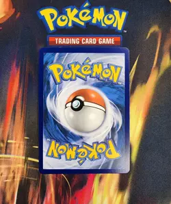 Adaman GG57/GG70 Crown Zenith: Galarian Gallery Holo NM Pokemon - Image 2