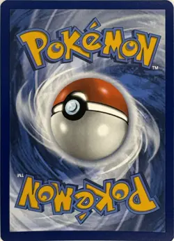 Pokemon Lapras ex 158 Stellar Crown Ultra Rare Foil - Image 2
