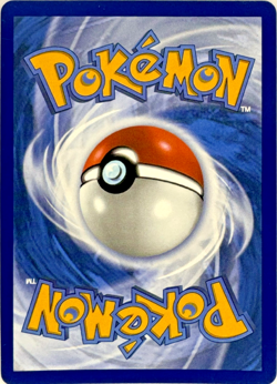Pokemon Nymble 96/094 - Phantasmal Flames - NM - Image 2