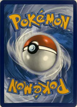 Pokemon Ceruledge ex 36 Double Rare - Surging Sparks - NM - Image 2