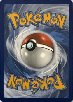 Pokemon Charizard V SWSH050 - SWSH Black Star Promos - NM - Image 2