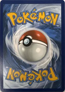 Pokemon Shroodle 149/132 Illustration Rare - Mega Evolution - NM - Image 2