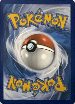 Pokemon Cinderace ex 28/142 Double Rare - Stellar Crown - NM - Image 2