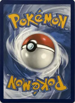 Pokemon Galvantula ex 159/142 Ultra Rare - Stellar Crown - NM - Image 2