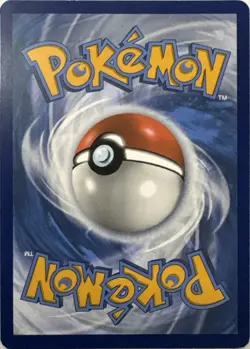 Pokemon Alolan Exeggutor ex 225/191 - Surging Sparks - NM - Image 2