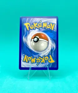 Pidgeot ex 217/197 SV03: Obsidian Flames Ultra Rare Pokemon Card NM - Image 2