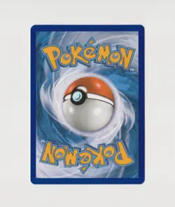 Morpeko 098/163 Pokemon TCG Battle Styles (2021) - Image 2