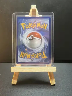 Mega Gengar Ex SIR 284/217 Ascended Hero’s Pokemon TCG - Image 4