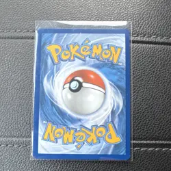 Pokemon Umbreon 059/131 Sv: Prismatic Evolutions Reverse Holo Rare Stage 1 HP110 - Image 2