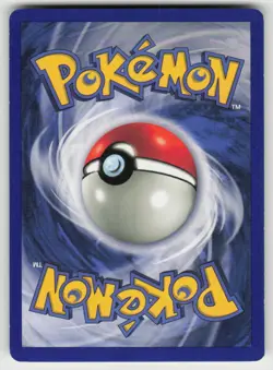 Super Energy Removal 79/102 Rare Base Set Shadowless Pokemon Unlimited LP - Image 2