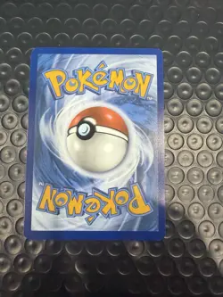 Rotom 197/182 (NM) | Destined Rivals | Pokemon TCG - Image 2