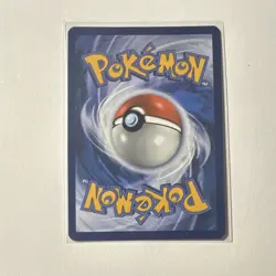 The Pokemon Company Rotom Sv10 Destined Rivals Illustration Rare Holo 197/182 6… - Image 2