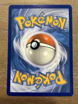 Pokemon TCG Alolan Diglett McDonalds Promos 9/12 Holo Promo MP - Image 2