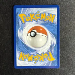 2023-25 Pokemon SV Black Star Promos - SVP EN Charmander #044 - Image 2