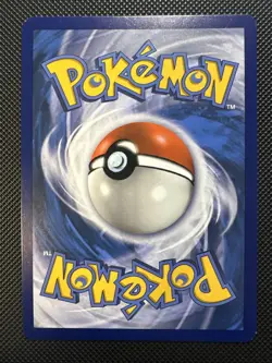 Darkrai GX [NM] 158/147 - Burning Shadows - Rainbow Rare - Pokemon TCG - Image 2